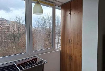 Tudor - Vanzare apartament 2 camere - Str. Infratirii - 1