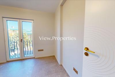 Apartament 3 camere - Cosmopolis | Premium | Parcare - 7