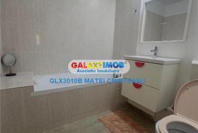 Apartament cu 2 camere decomandat în Rahova - 11