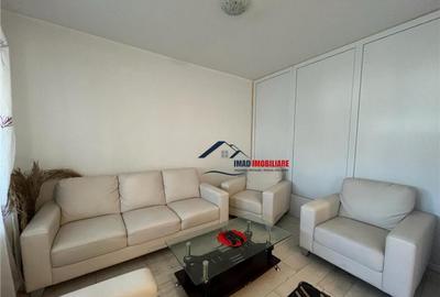 Oportunitate rara, super pret! Casa P 1 M - Targoviste, Cen - 12