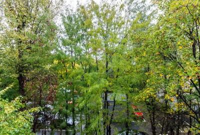 Apartament cu 3 camere semidecomandat, mobilat în Brâncoveanu - 1