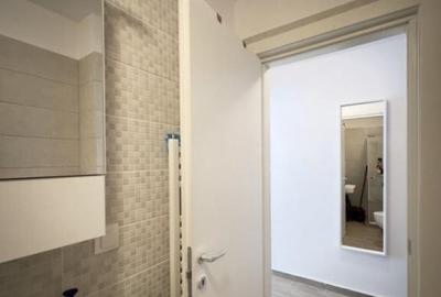 Studio Casa Del Mar -primul rand la mare -vedere superba - 10