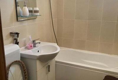 Oferim spre vanzare Garsoniera un zona Universitate - 1