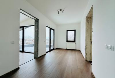 Casă individuală cu 5 camere cu Canalizare în Sud - 26