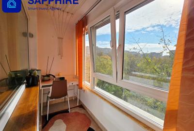 Apartament 2 camere metrou Tudor Vladimirescu, Drumul Taberei, prima închiriere Apartament 2 camere metrou Tudor Vladimirescu, Drumul Taberei, prima închiriere - 15