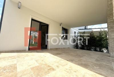 Duplex cu 5 camere, 3 bai despartit prin camera tehnica si dressing - Dumbravita - 12