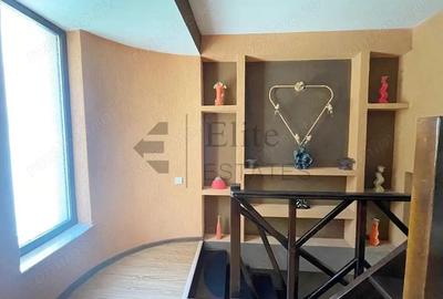 Apartament ultracentral langa strada Republici Apartament ultracentral langa strada Republici - 9