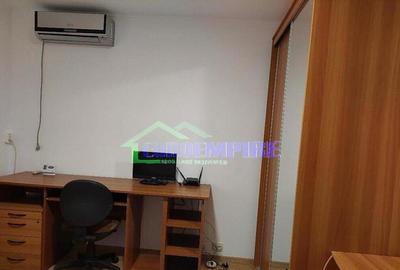 Apartament 2 camere de inchiriat zona Far, CENTRALA GAZ - 3