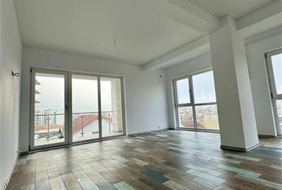 Studio Foarte Spatios la Cheie - Mamaia Nord Zona Lidl - 1