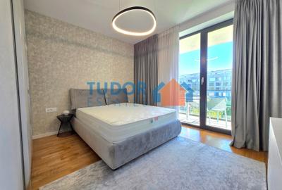 Beautiful Brand New 3 Bedroom Apartment - 6