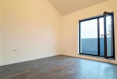 Exclusivitate! Casa individuala premium, parter, 130 mp utili - View unic catre - 16