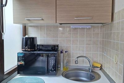 Apartament cu 3 camere semidecomandat în Sălaj - 4