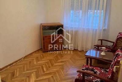 APARTAMENT 3 CAMERE 68MP, AIUD ZONA DALLAS - 4