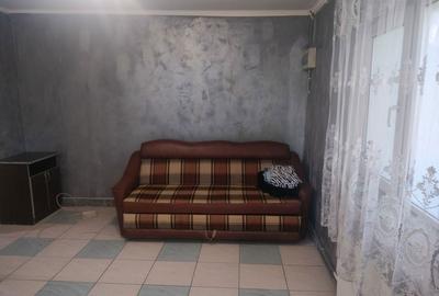 Casă cu 1 camere în Central - 5