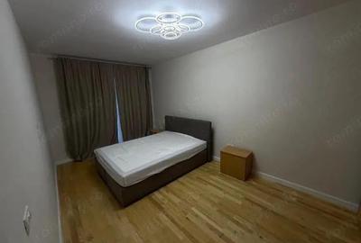 Casă cu 5 camere cu Teren 769 Mp în Ghiroda - 3