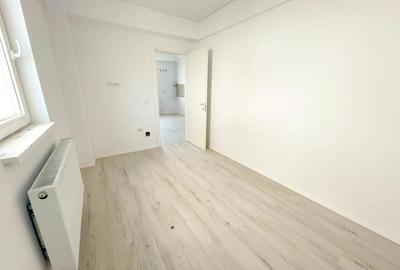 Comision 0! 2 Camere, Open Space, Bloc NOU, Bucium - 65.800 Eur - 2