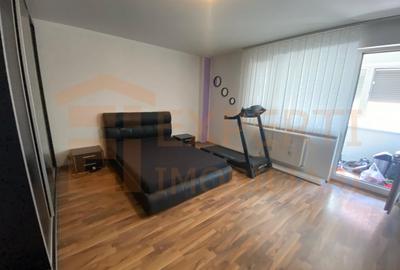 Apartament 2 camere - Energia - 4