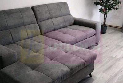 Casa Prahova Comuna Buchilas | 2.800 MP TEREN | Zona Verd... - 4