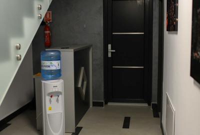 Spațiu comercial, de 250 mp, în Central - 2