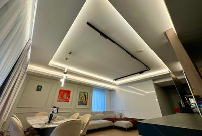 Garibaldi Residence – The Oak Terrace Apartment Garibaldi Residence – The Oak Terrace Apartment - 6