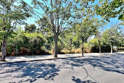 Teren Construcții intravilan de 8959 mp, în Central - 3