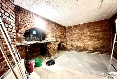 Vila de Inchiriat | Dorobanti - Capitale | 360 mp - 11