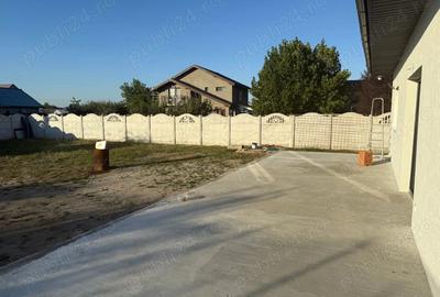 Casa de vanzare! - 3