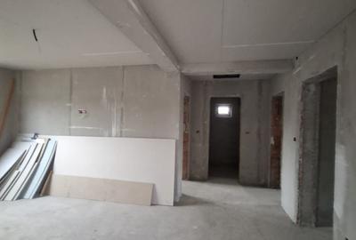 Ocazie!!  Sanandrei – Casa individuala [GRI ] 4 Camere  parter - 4