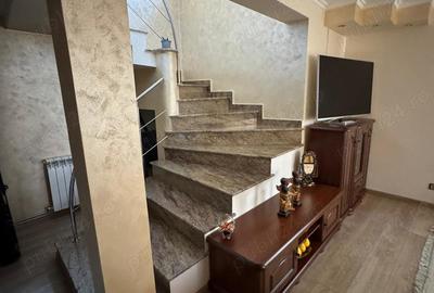 Casa de vanzare - 4