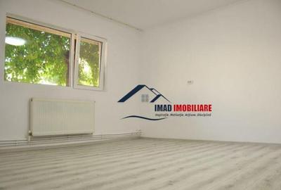 Complet renovat, totul nou! apart cu 2 cam Targoviste - zon - 3