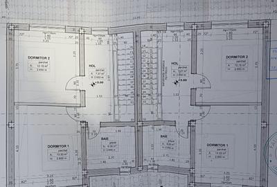 1/2 duplex-Moșnița Veche-4 camere-toate utilitatile–Comision 0%-155.000 Euro 1/2 duplex-Moșnița Veche-4 camere-toate utilitatile–Comision 0%-155.000 Euro - 16