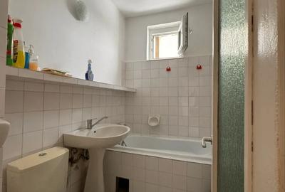 Apartament cu 2 camere semidecomandat în Ultracentral - 2