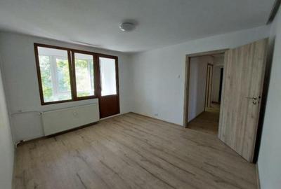 Apartament cu 4 camere decomandat în 1 Decembrie 1918 - 8