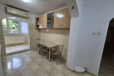 Apartament cu 3 camere, zona Mihai Bravu ,Vitan - 7