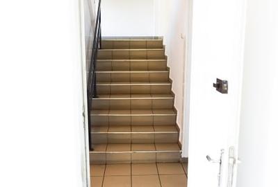 Spatiu birouri 2 etaje 330 mp utili, 3 locuri parcare, Mihai Bravu - 14