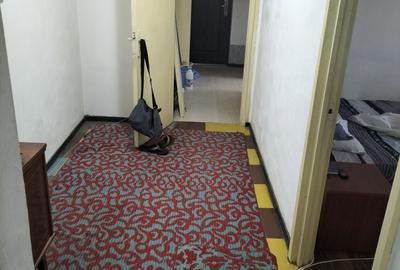 Apartament cu 3 camere decomandat în Mircea cel Bătrân - 3