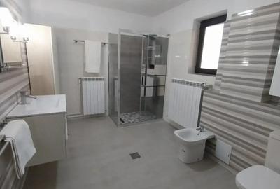 Casa de vanzare in 23 August. Jude?ul Constan?a - 10