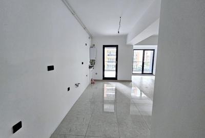 Apartament cu 2 camere în Vitan - 1