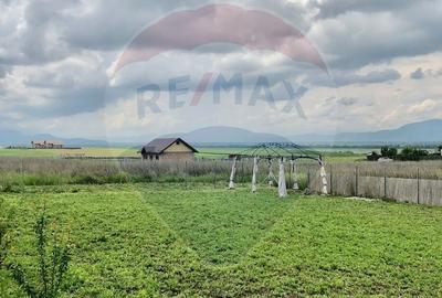 Spațiu comercial, în Bod - 12