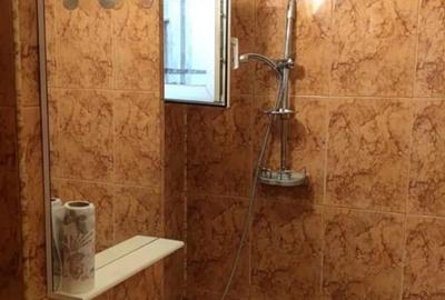 Apartament 3 camere, decomandat - zona Astra - 3