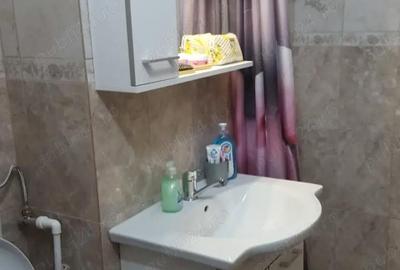 Garsonieră decomandată în Tătărași - 9