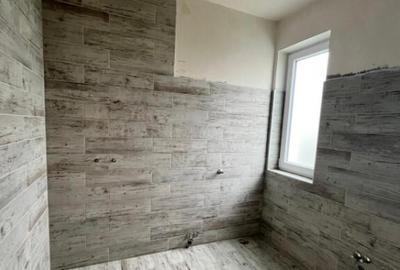 Casă cu 5 camere cu Teren 150 Mp în Rădăuți