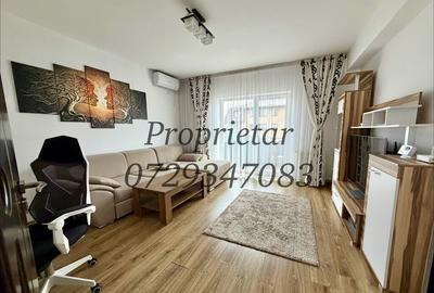 Apartament cu 2 camere decomandat în Militari - 1