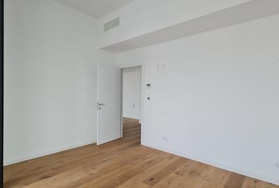 AVIATIEI - WALTER LOFT SPACE, FAZA FINALA, 3 CAMERE ULTRA-LUX 106 MP, TERASA 20! - 13