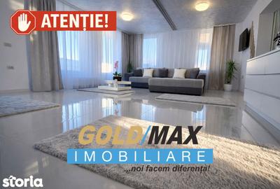Casă cu 4 camere cu Teren 300 Mp în Bradu - 18