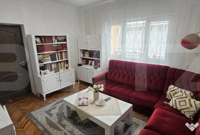 Casă cu 4 camere cu Teren 500 Mp în Micro 4 - 15