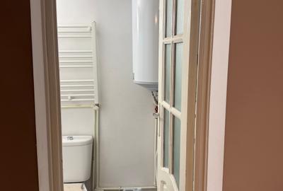 Casa 3 camere - Garaj - CT gaze - 8