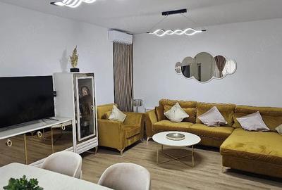 Casă cu 5 camere cu Teren 300 Mp în Central - 10