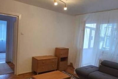 INCHIRIERE-APARTAMENT 3 CAMERE-TATARASI - 2