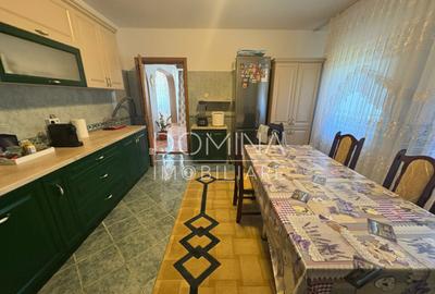 Casă cu 1 camere cu Teren 23220 Mp în Tetila - 5